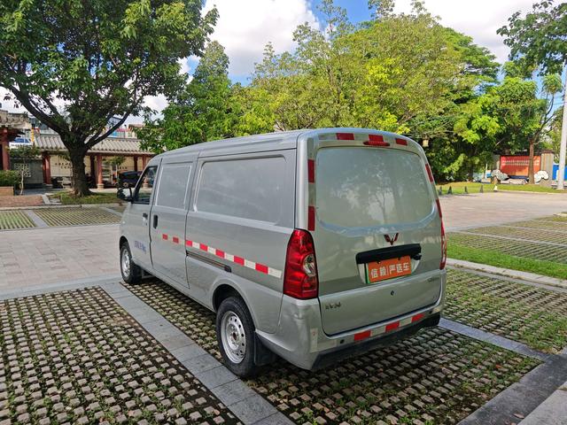 Фото машины 7