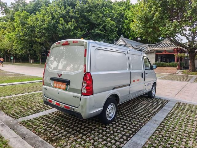 Фото машины 9