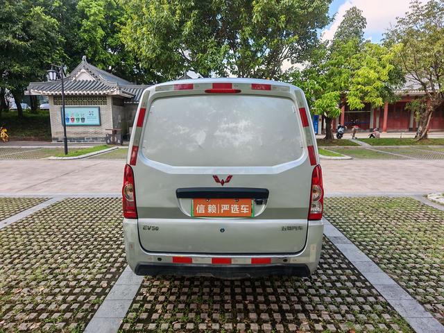 Фото машины 10