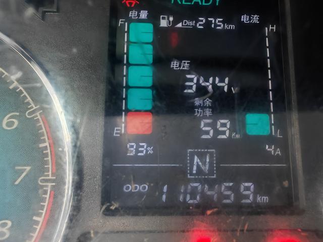 Фото машины 11