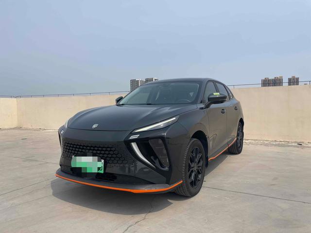 Popular Thunder 2023 model 430 Pro+
