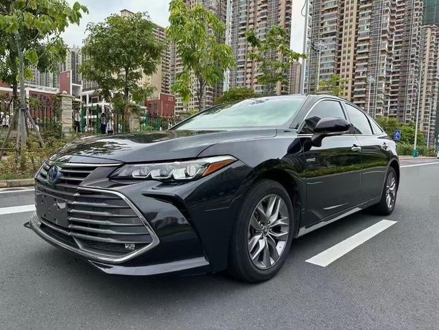 Asiatic Dragon 2019 Twin Engine 2.5L Luxury Edition National VI