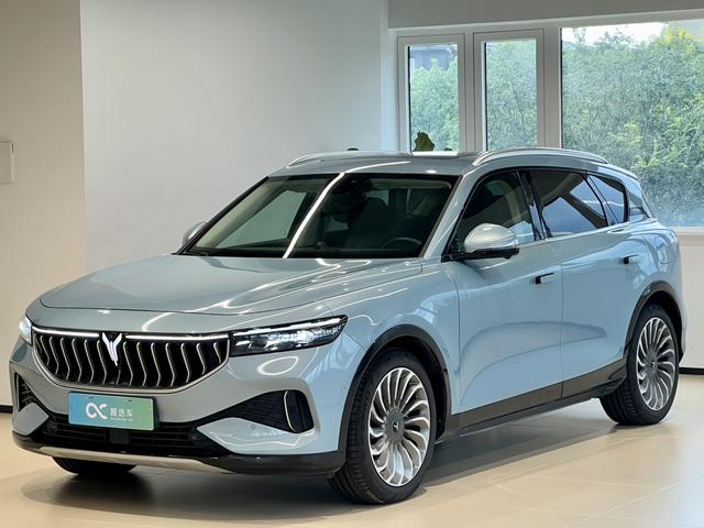 Arcturus FREE 2021 4WD Standard Extended Range Exclusive Luxury Package