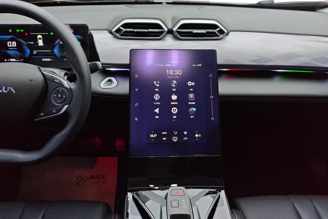 Бэкграунд машины