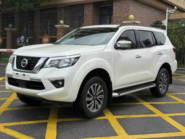 Tundra 2020 2.5L Automatic 4WD Deluxe