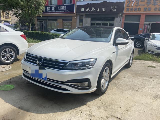 Sprinter 2021 230TSI DSG Style Edition