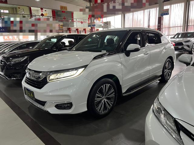 Corolla 2020 240 TURBO CVT Intelligent Edition
