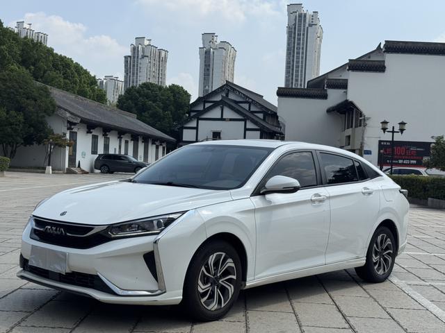 EZEN 2021 230T AUTOMATIC SHADOW CHASER EDITION