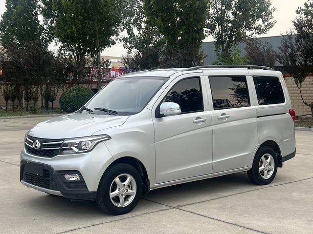 Uno S 2019 model 1.5L Uno S basic National VI JL473QG
