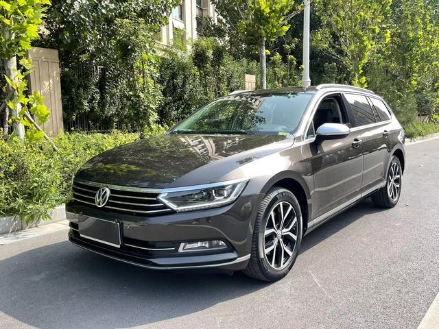 Azera 2017 380TSI 2WD Comfort Edition