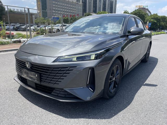 Elite 2023 1.5T GDI Auto Premium