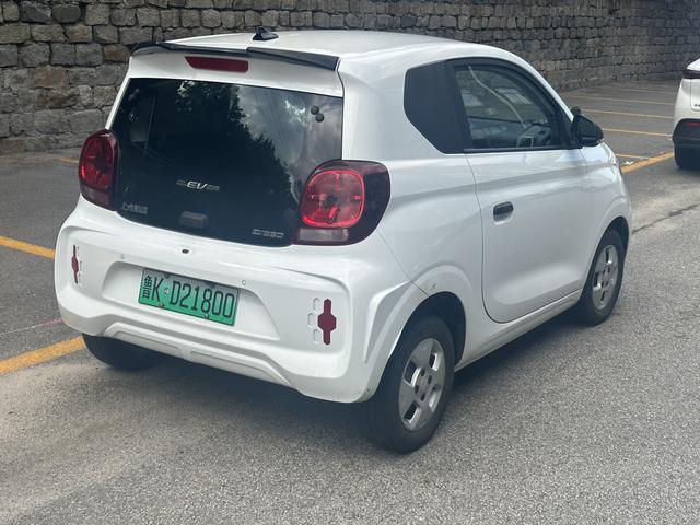 Фото машины 6