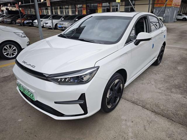 Бэкграунд машины
