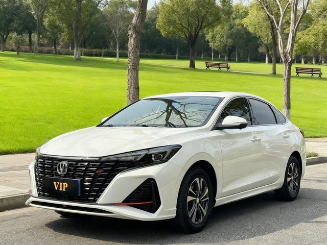 Escape 2021 PLUS Blue Whale NE 1.4T GDI DCT Premium