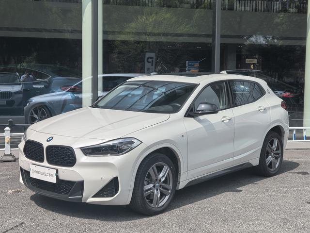 Бэкграунд машины