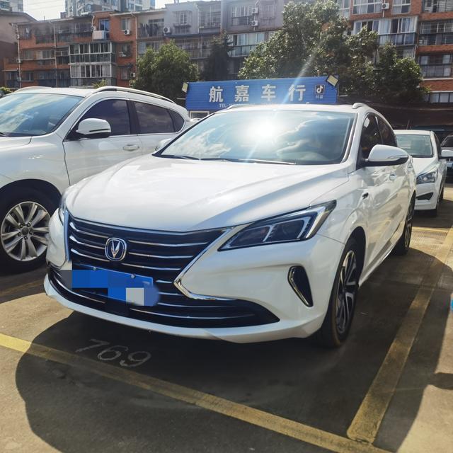 YidongX 2018 1.6L GDI manual trendy country V