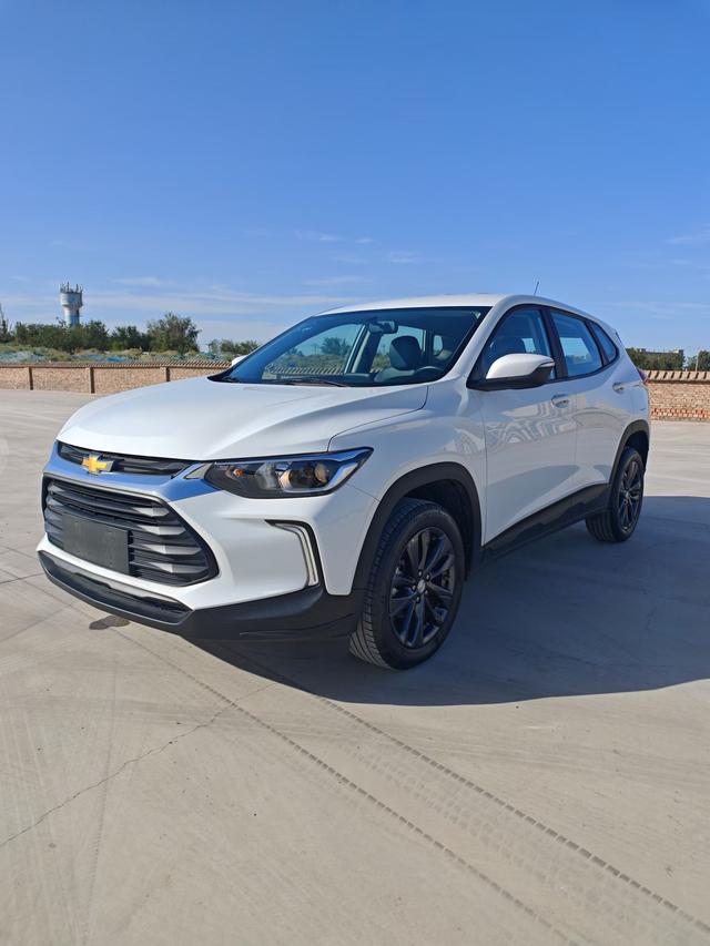 Chuangku 2021 model 325T automatic version of the country VI