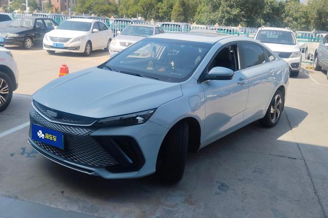 Бэкграунд машины