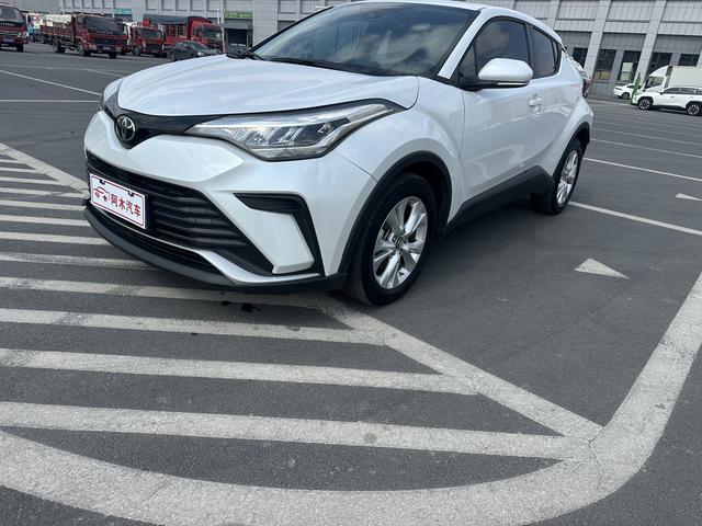 EZOA 2022 2.0L Sport SPORT Edition