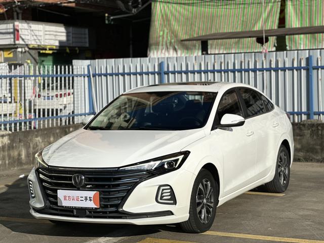 Escape 2020 PLUS 1.6L GDI Manual Deluxe