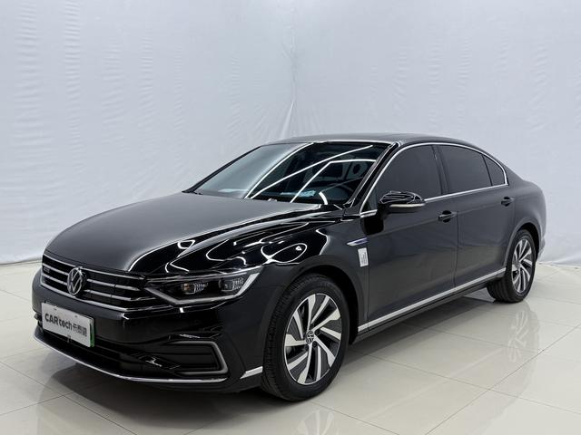 Maiden GTE 2022 Luxury