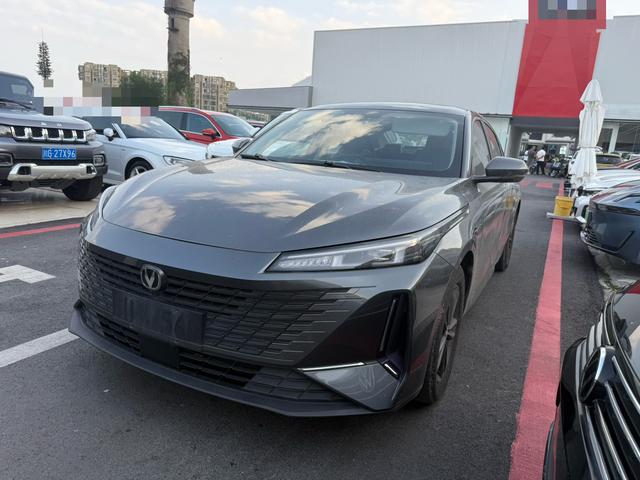 Elite 2023 1.5T GDI Auto Premium