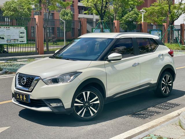 Ridgeline 2019 1.5L CVT Cooler Edition
