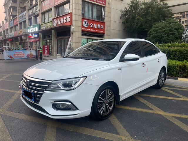 RW i5 2019 1.5L Manual 4G Connected Leader Luxury Edition State VI