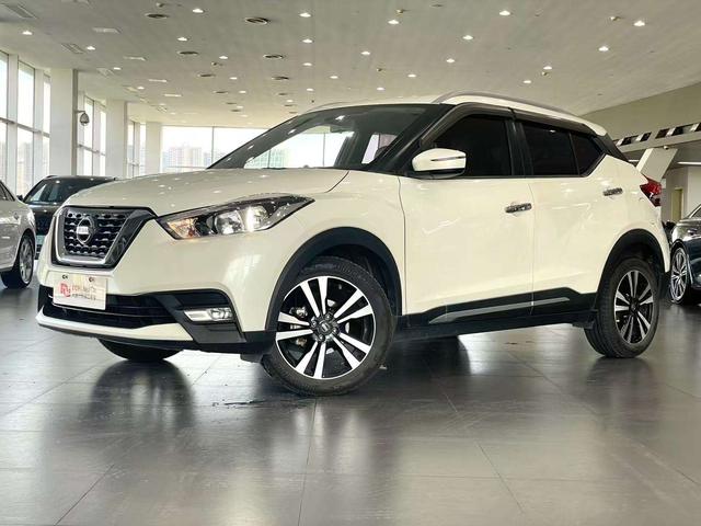Ridgeline 2019 1.5L CVT Intelligent Luxury Edition