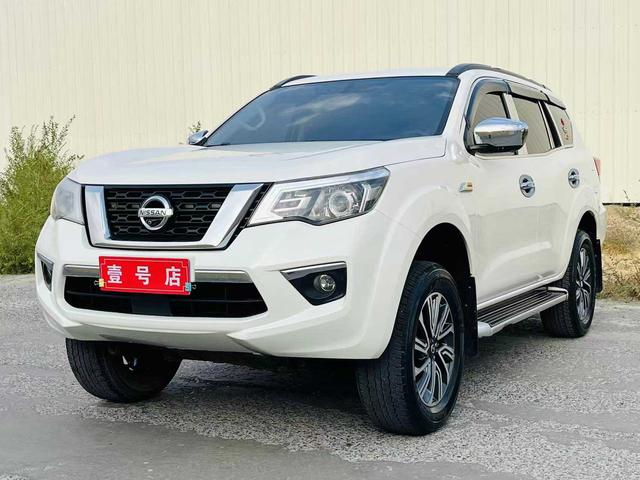Tundra 2020 2.5L Automatic 4WD Deluxe