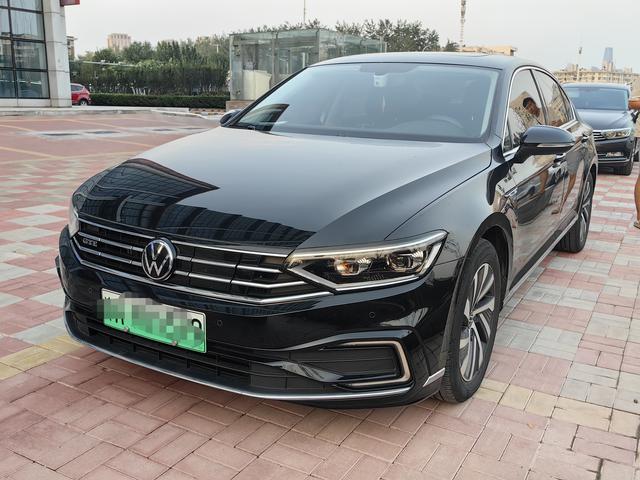 Maiden GTE 2022 Luxury