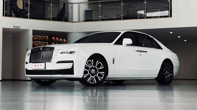 Gusto 2021 6.7T Standard Wheelbase Edition