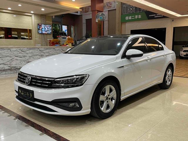 Sprinter 2019 230TSI DSG Style Edition State V