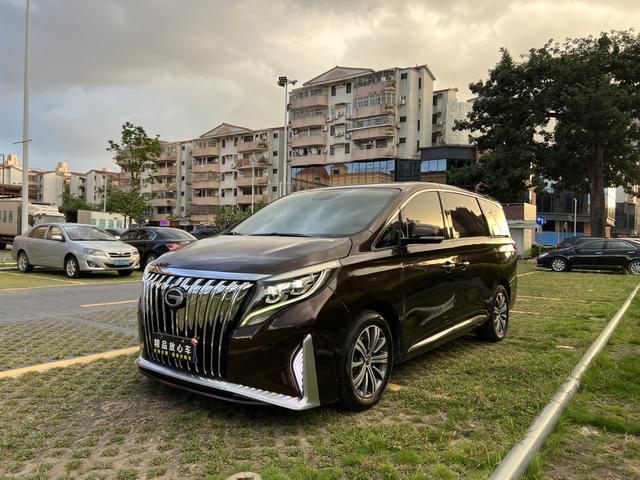 Transcend M8 2018 320T Premium Edition