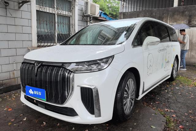 Arcto Dreamer EV 2022 0 Carbon Edition Dream + Range Package