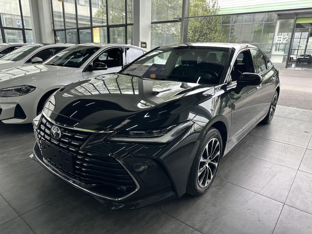 asiatic dragon 2022 2.0l deluxe