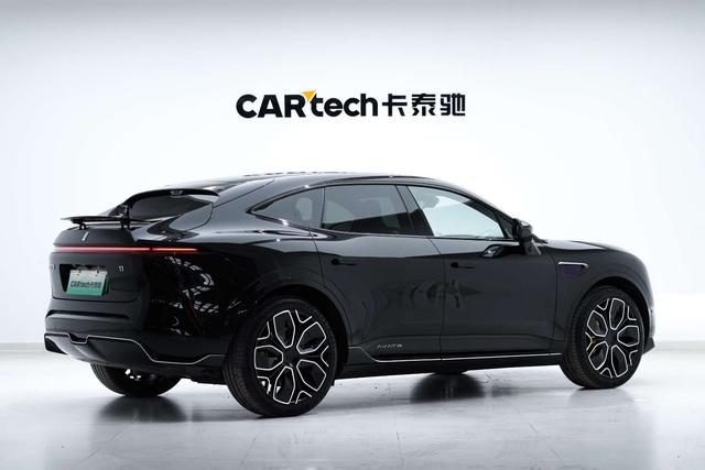 Фото машины 6