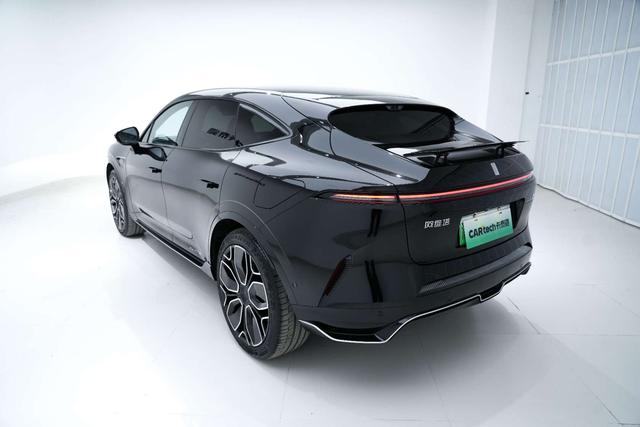 Фото машины 7