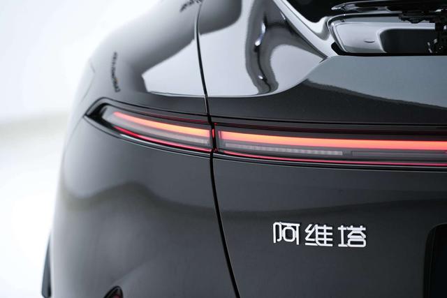 Фото машины 8