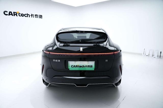 Фото машины 9