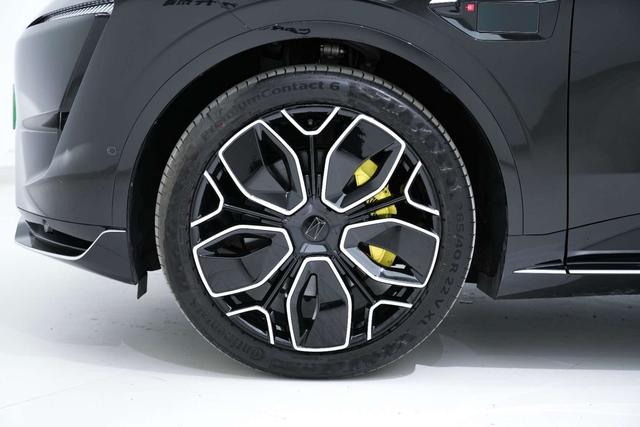 Фото машины 10