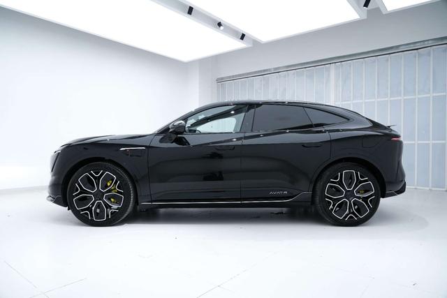 Фото машины 11