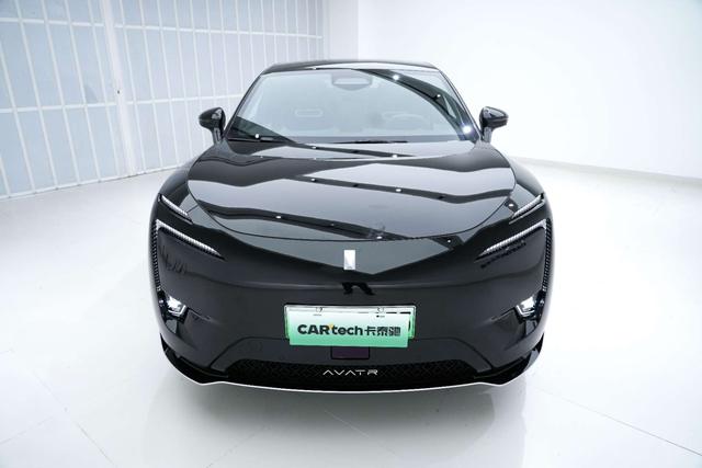 Фото машины 12