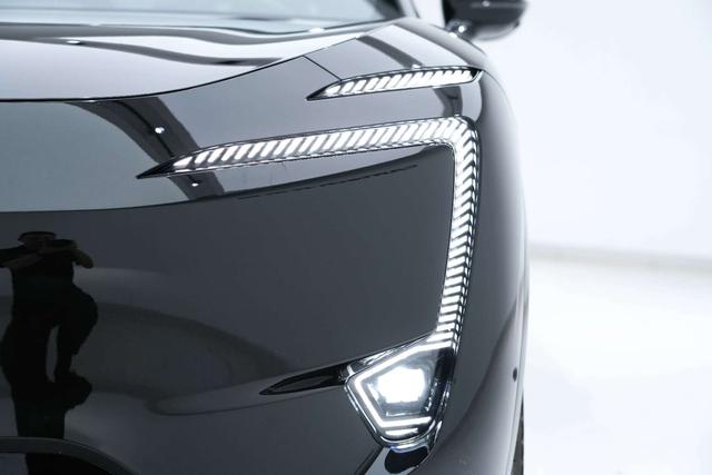 Фото машины 13