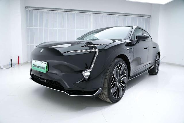 Фото машины 14