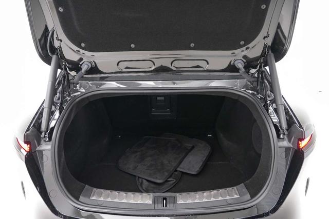 Фото машины 15