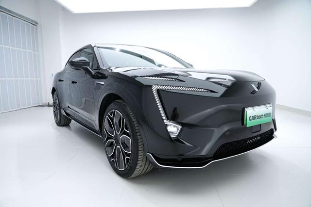 Фото машины 16