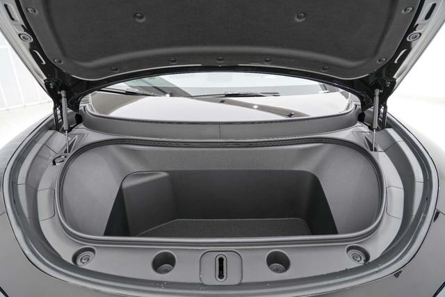 Фото машины 17