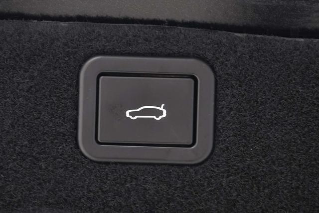 Фото машины 18