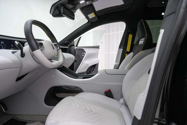 Фото машины 19